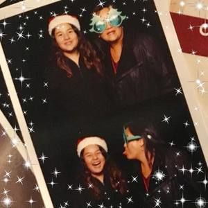 Meet your Posher, Leslie